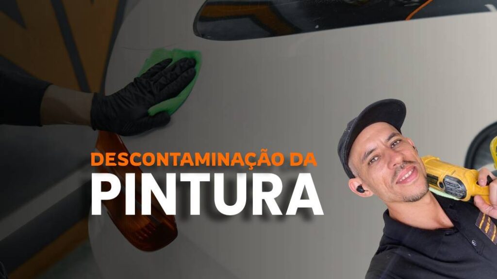 capa_descontaminacao-da-pintura