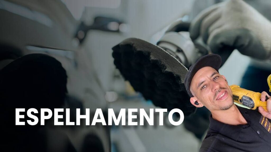 capa_espelhamento