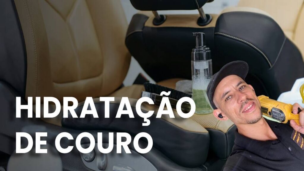 capa_hidratacao-de-couro