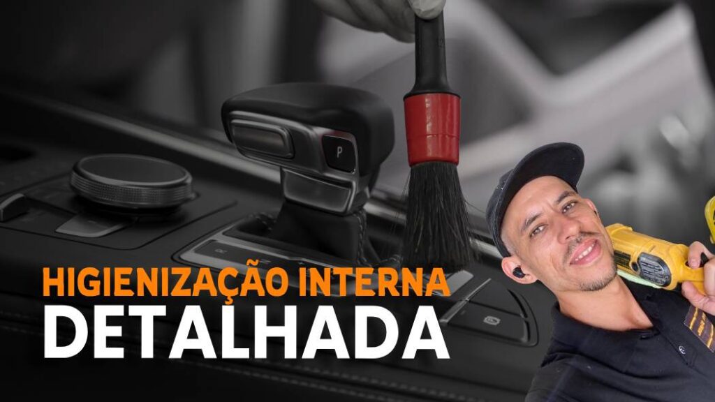 capa_higienizacao-interna-detalhada