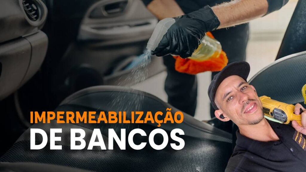 capa_impermeabilizacao-de-bancos