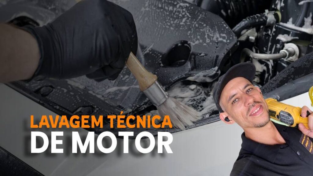 capa_lavagem-tecnica-de-motor