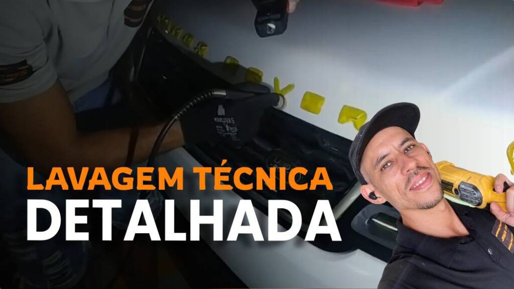 capa_lavagem-tecnica-detalhada