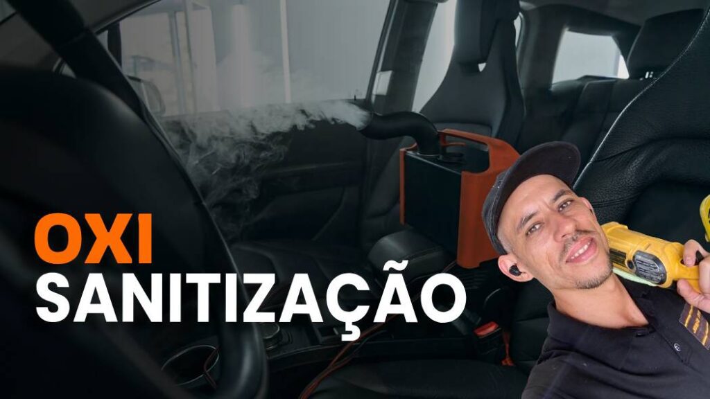 capa_oxi-sanitizacao