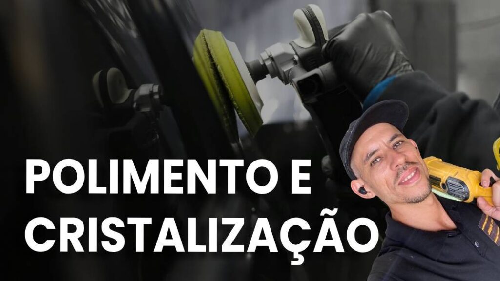 capa_polimento-e-cristalizacao