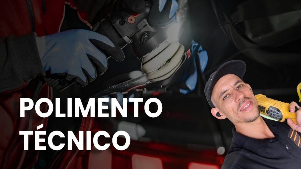 capa_polimento-tecnico