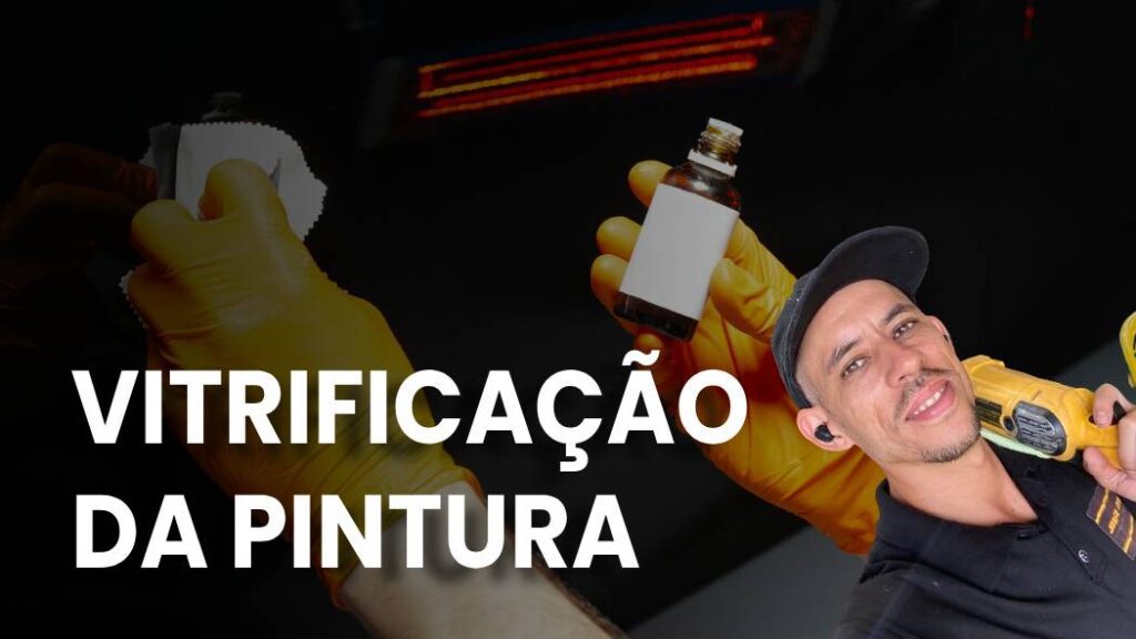 capa_vitrificacao-da-pintura
